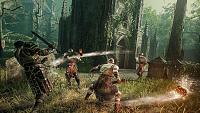 Click image for larger version

Name:	Hood Outlaws and Legends (8).jpg
Views:	199
Size:	570.2 KB
ID:	3510057