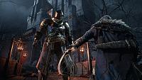 Click image for larger version

Name:	Hood Outlaws and Legends (2).jpg
Views:	192
Size:	345.8 KB
ID:	3510052