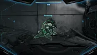 Click image for larger version  Name:	Metroid Prime 4_ Beyond – Announcement Trailer – Nintendo Switch 0-50 screenshot.webp Views:	0 Size:	65.7 KB ID:	3530811