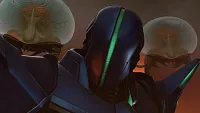 Click image for larger version  Name:	Metroid Prime 4_ Beyond – Announcement Trailer – Nintendo Switch 1-22 screenshot.webp Views:	0 Size:	39.0 KB ID:	3530809