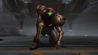 Click image for larger version  Name:	Metroid Prime 4_ Beyond – Announcement Trailer – Nintendo Switch 0-26 screenshot.webp Views:	0 Size:	51.6 KB ID:	3530810