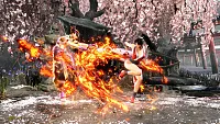 Click image for larger version

Name:	SF6_-_Mai_Screenshot_1.webp
Views:	164
Size:	748.8 KB
ID:	3535315
