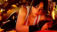Click image for larger version

Name:	SF6_-_Mai_Screenshot_14.webp
Views:	177
Size:	179.6 KB
ID:	3535324
