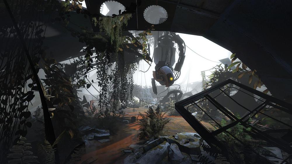 Click image for larger version

Name:	ss_f3f6787d74739d3b2ec8a484b5c994b3d31ef325.1920x1080.jpg
Views:	7274
Size:	248.3 KB
ID:	3517001