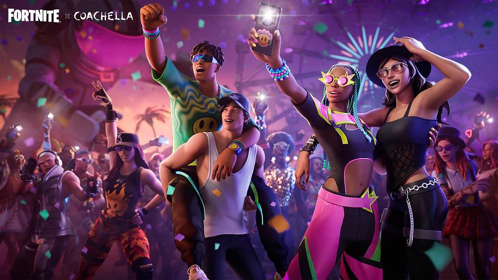 Click image for larger version

Name:	fortnite-enter-the-coachellaverse-loading-screen-1920x1080-5e3b6573764c.jpg
Views:	7223
Size:	187.5 KB
ID:	3516973