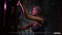 Click image for larger version

Name:	DBD_Tomb Raider_PrScreenshots_4_Cooperating_VF.webp
Views:	1004
Size:	67.8 KB
ID:	3531165