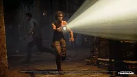 Click image for larger version

Name:	DBD_Tomb Raider_PrScreenshots_6_Helping_VF.webp
Views:	156
Size:	120.8 KB
ID:	3531167