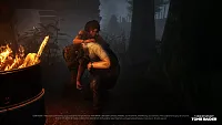 Click image for larger version

Name:	DBD_Tomb Raider_PrScreenshots_5_Healing_VF.webp
Views:	150
Size:	101.8 KB
ID:	3531168