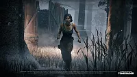 Click image for larger version

Name:	DBD_Tomb Raider_PrScreenshots_3_Hero01_VF.webp
Views:	149
Size:	263.2 KB
ID:	3531170