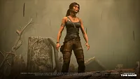 Click image for larger version

Name:	DBD_Tomb Raider_PrScreenshots_2_Hero02_VF.webp
Views:	132
Size:	83.5 KB
ID:	3531166