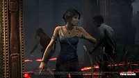 Click image for larger version

Name:	DBD_Tomb Raider_PrScreenshots_7_TheGreatEscape_VF.webp
Views:	137
Size:	110.5 KB
ID:	3531169