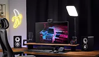 Click image for larger version

Name:	Facecam_4K_Lifestyle_Shot_03_B.webp
Views:	110
Size:	134.3 KB
ID:	3539122