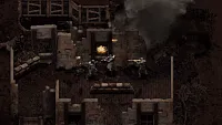 Click image for larger version

Name:	Frontline House Combat.webp
Views:	171
Size:	67.3 KB
ID:	3531333