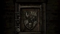 Click image for larger version

Name:	Puzzle Door.webp
Views:	155
Size:	73.0 KB
ID:	3530651