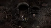 Click image for larger version

Name:	Shovel Combat.webp
Views:	167
Size:	63.9 KB
ID:	3531343
