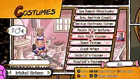 Click image for larger version

Name:	scr_customize.webp
Views:	166
Size:	402.6 KB
ID:	3530734