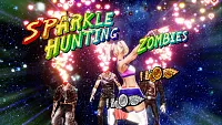 Click image for larger version

Name:	scr_hunting.webp
Views:	182
Size:	438.0 KB
ID:	3530738