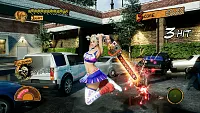 Click image for larger version

Name:	scr_combo.webp
Views:	180
Size:	588.5 KB
ID:	3530739