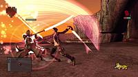 Click image for larger version

Name:	No More Heroes 2_Desperate Struggle - Switch_01.jpg
Views:	232
Size:	193.9 KB
ID:	3506434
