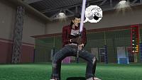 Click image for larger version

Name:	No More Heroes - Switch_03.jpg
Views:	270
Size:	163.1 KB
ID:	3506431