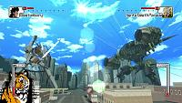 Click image for larger version

Name:	No More Heroes 2_Desperate Struggle - Switch_03.jpg
Views:	237
Size:	215.8 KB
ID:	3506435
