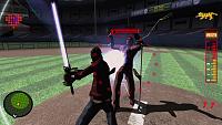 Click image for larger version

Name:	No More Heroes - Switch_02.jpg
Views:	244
Size:	228.9 KB
ID:	3506432