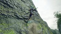 Click image for larger version

Name:	1_MHRISE_Wirebug_ss03.jpg
Views:	197
Size:	400.5 KB
ID:	3505567