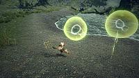 Click image for larger version

Name:	1_MHRISE_Palico_ss01.jpg
Views:	215
Size:	633.3 KB
ID:	3505560