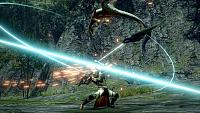Click image for larger version

Name:	1_MHRISE_Sword_ï¼†_Shield_ss.jpg
Views:	176
Size:	390.3 KB
ID:	3505563