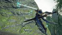 Click image for larger version

Name:	1_MHRISE_Wirebug_ss02.jpg
Views:	186
Size:	495.2 KB
ID:	3505566