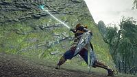 Click image for larger version

Name:	1_MHRISE_Wirebug_ss01.jpg
Views:	230
Size:	521.3 KB
ID:	3505561