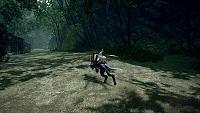 Click image for larger version

Name:	1_MHRISE_riding_Palamute_ss02.jpg
Views:	184
Size:	342.4 KB
ID:	3505564
