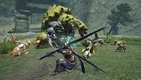 Click image for larger version

Name:	1_MHRISE_Multiplayer_ss01.jpg
Views:	219
Size:	575.1 KB
ID:	3505553
