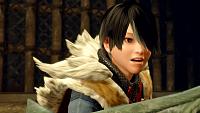 Click image for larger version

Name:	1_MHRISE_NPC_ss03.jpg
Views:	240
Size:	158.7 KB
ID:	3505556