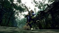 Click image for larger version

Name:	1_MHRISE_riding_Palamute_ss01.jpg
Views:	165
Size:	344.5 KB
ID:	3505565