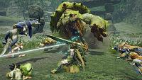 Click image for larger version

Name:	1_MHRISE_Multiplayer_ss02.jpg
Views:	182
Size:	542.5 KB
ID:	3505557