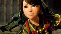 Click image for larger version

Name:	1_MHRISE_NPC_ss04.jpg
Views:	250
Size:	147.9 KB
ID:	3505558