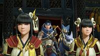 Click image for larger version

Name:	1_MHRISE_NPC_ss02.jpg
Views:	215
Size:	259.9 KB
ID:	3505554