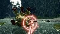 Click image for larger version

Name:	1_MHRISE_Great_Sword_ss.jpg
Views:	189
Size:	352.0 KB
ID:	3505551