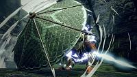 Click image for larger version

Name:	1_MHRISE_Palamute_ss01.jpg
Views:	223
Size:	337.4 KB
ID:	3505559