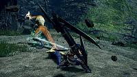 Click image for larger version

Name:	1_MHRISE_Gunlance_ss.jpg
Views:	209
Size:	394.3 KB
ID:	3505548