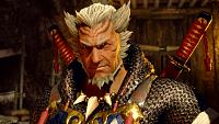 Click image for larger version

Name:	1_MHRISE_NPC_ss01.jpg
Views:	235
Size:	225.6 KB
ID:	3505555