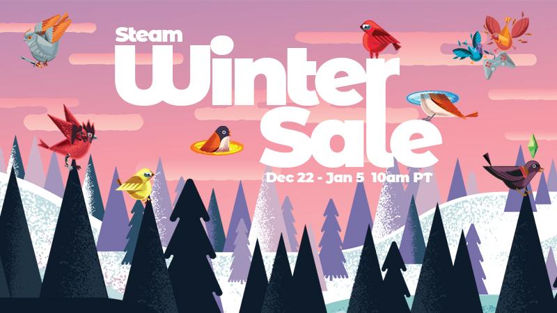 Click image for larger version  Name:	Steam_Winter_Sale_2020_Cover.jpg Views:	0 Size:	50.6 KB ID:	3507596