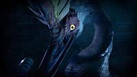 Click image for larger version

Name:	1_MHRISE_Aknosom_ss.jpg
Views:	224
Size:	166.0 KB
ID:	3505547