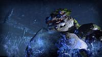 Click image for larger version

Name:	1_MHRISE_Tetranadon_ss.jpg
Views:	233
Size:	157.6 KB
ID:	3505562