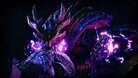 Click image for larger version

Name:	1_MHRISE_Magnamalo_ss.jpg
Views:	202
Size:	210.5 KB
ID:	3505549