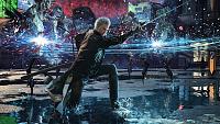 Click image for larger version

Name:	DMC5SE_Vergil_01.jpg
Views:	694
Size:	1.47 MB
ID:	3505513