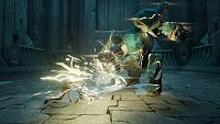 Click image for larger version

Name:	DLC2_05.jpg
Views:	208
Size:	549.6 KB
ID:	3496250