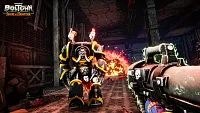 Click image for larger version

Name:	Boltgun_DLC_FOC_Screenshot_1920x1080_logo_11.webp
Views:	212
Size:	307.6 KB
ID:	3530222