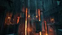 Click image for larger version

Name:	DLC2_Environment_03.jpg
Views:	264
Size:	419.5 KB
ID:	3496259